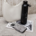 Burga Almond Latte Tough Magnetic Case do Samsung Galaxy S26 Plus - 1522419 - zdjęcie 3